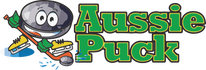 Aussie Puck