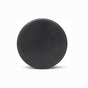 Standard Puck